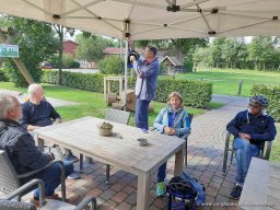 Fahrradtour_29.08.2020