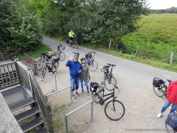 Fahrradtour_29.08.2020