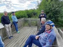 Fahrradtour_29.08.2020