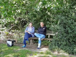 Fahrradtour_29.08.2020