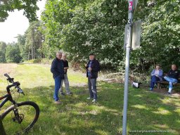 Fahrradtour_29.08.2020
