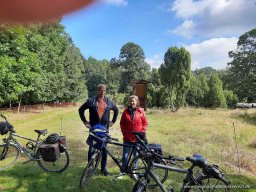 Fahrradtour_29.08.2020