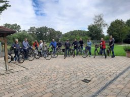 Fahrradtour_29.08.2020