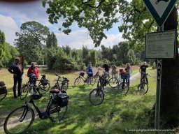 Fahrradtour_29.08.2020