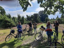 Fahrradtour_29.08.2020