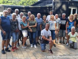 Fahrradtour_20.08_2022